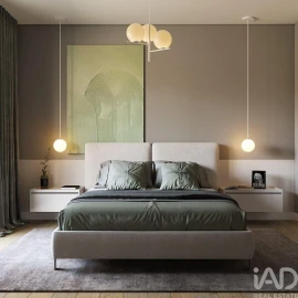 Apartamento T3 para Venda em Portimão