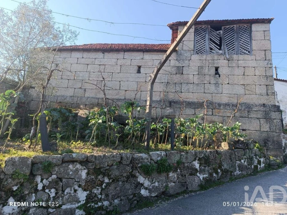 Terreno para Venda em Marco Foto 4