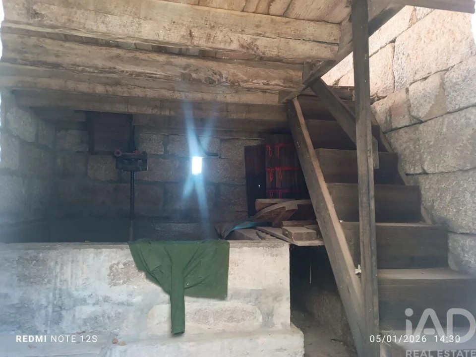 Terreno para Venda em Marco Foto 2