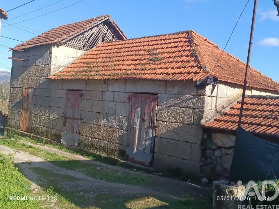 Terreno para Venda em Marco Foto 1