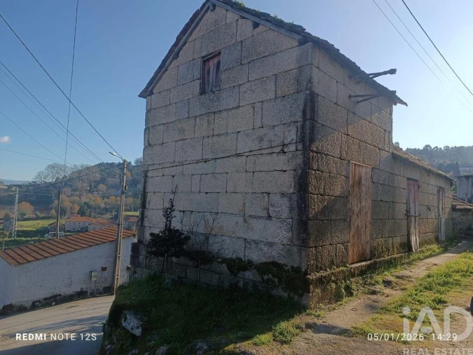 Terreno para Venda em Marco Foto 3