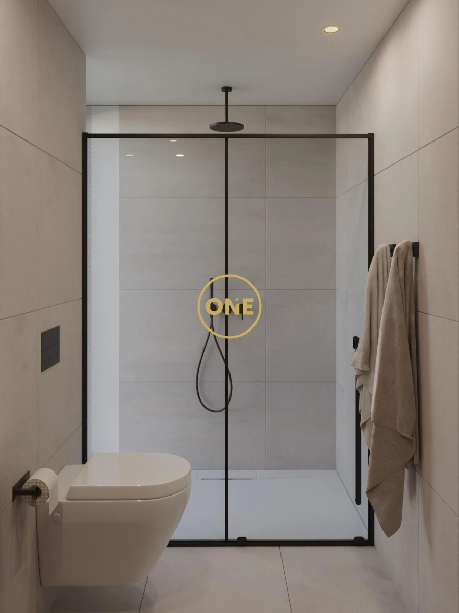 Moradia T3 para Venda em Adaufe Foto 17