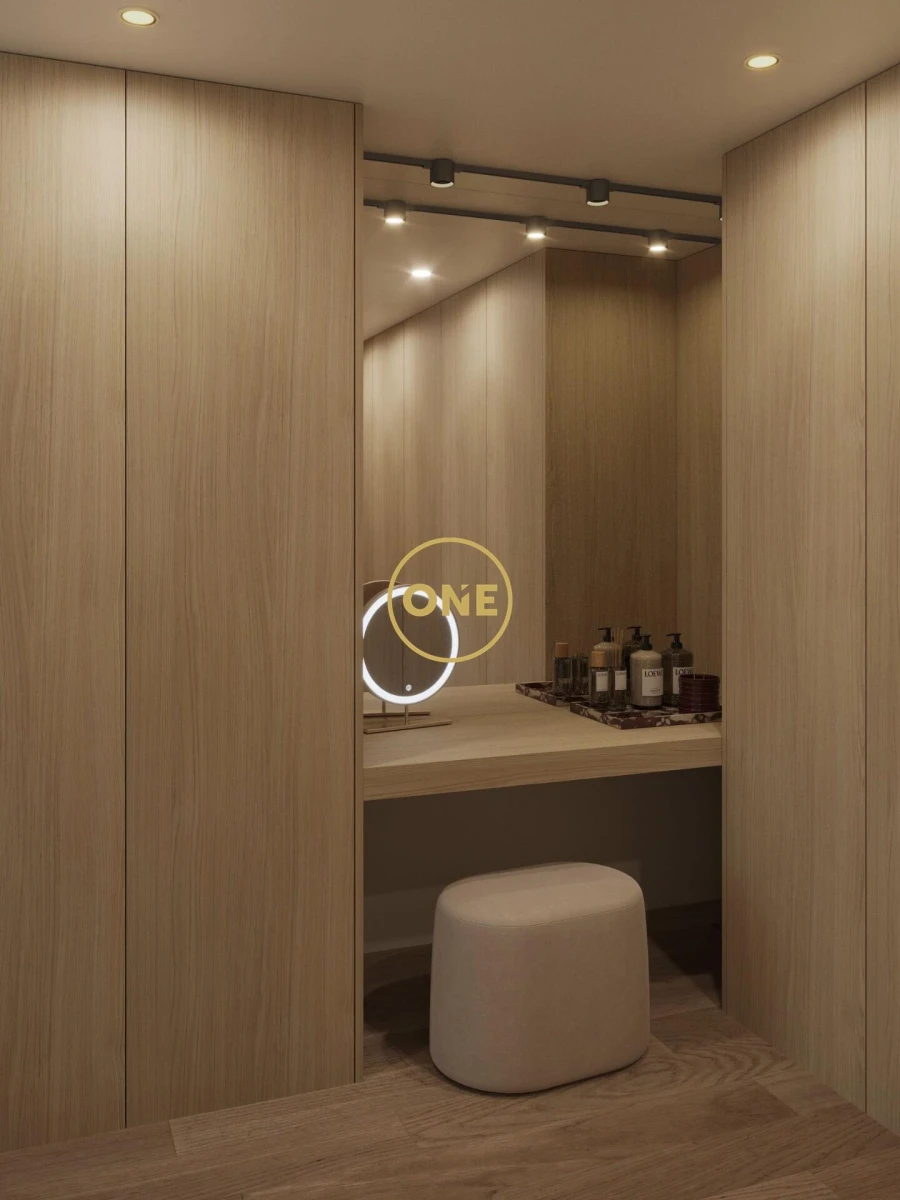 Moradia T3 para Venda em Adaufe Foto 19