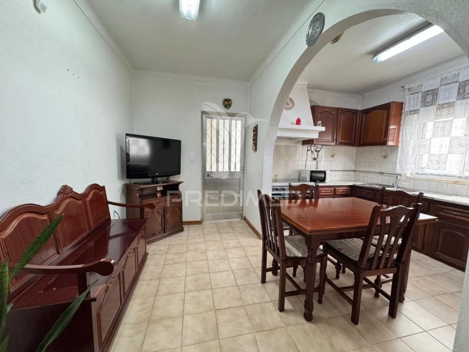 Moradia T3 para Venda em Bemposta Foto 5