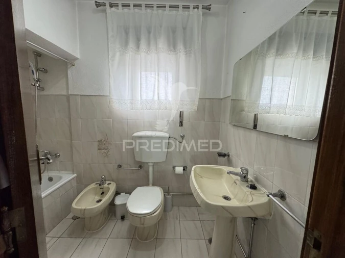 Moradia T3 para Venda em Bemposta Foto 13