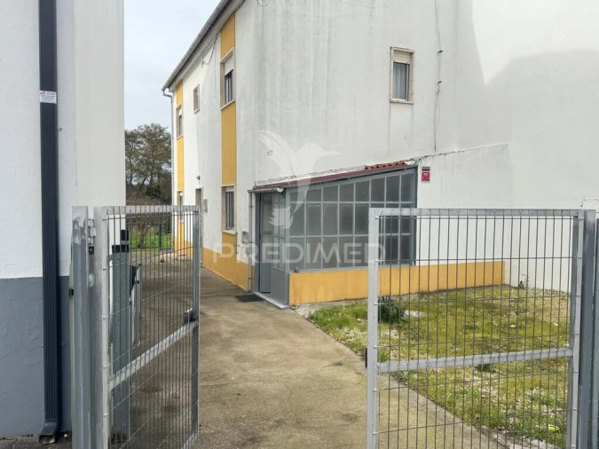 Moradia T3 para Venda em Bemposta Foto 4