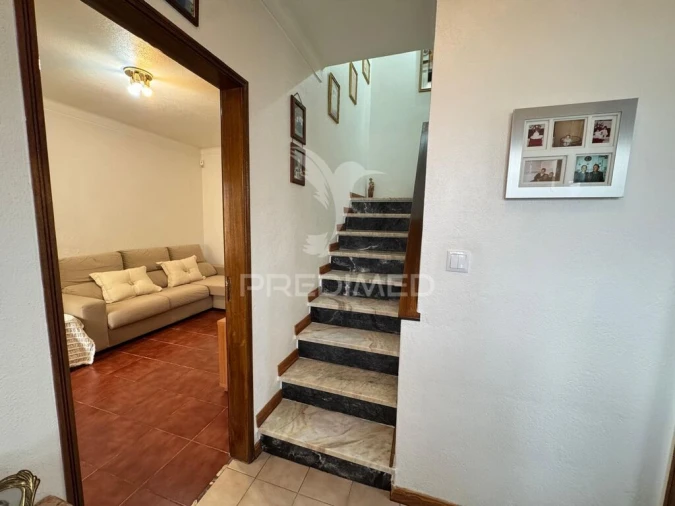 Moradia T3 para Venda em Bemposta Foto 9