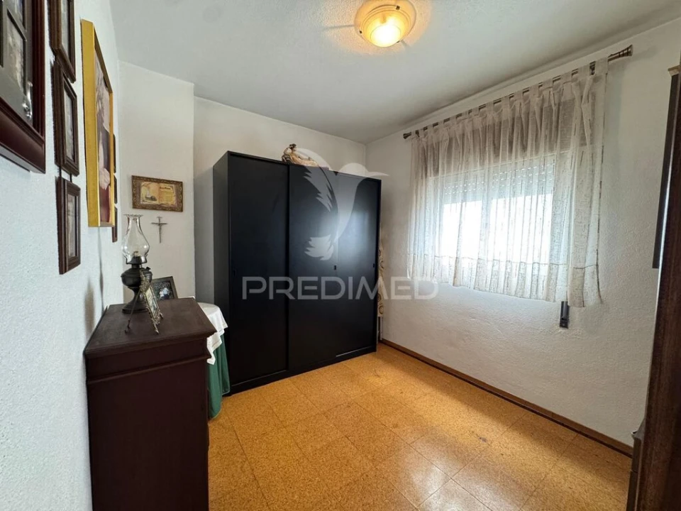 Moradia T3 para Venda em Bemposta Foto 10