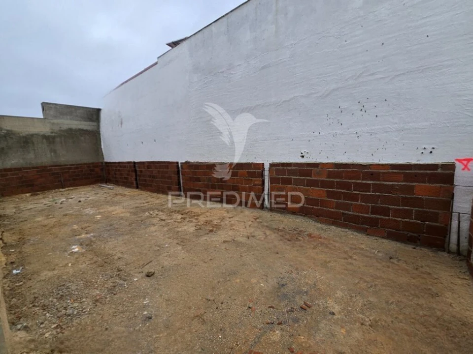 Moradia T3 para Venda em Fernao Ferro Foto 4