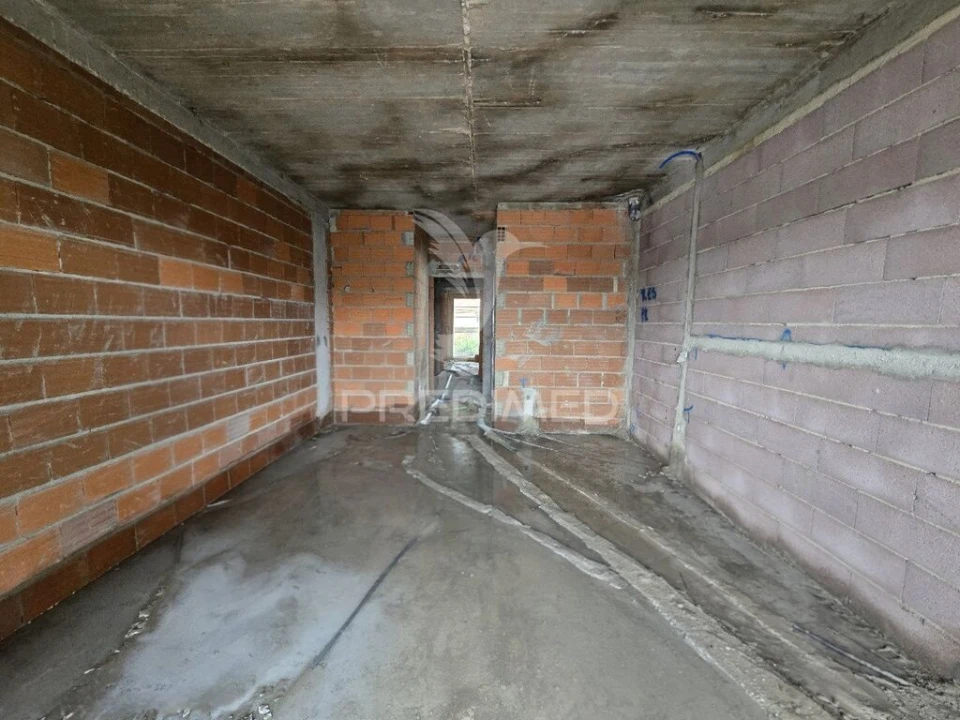 Moradia T3 para Venda em Fernao Ferro Foto 20