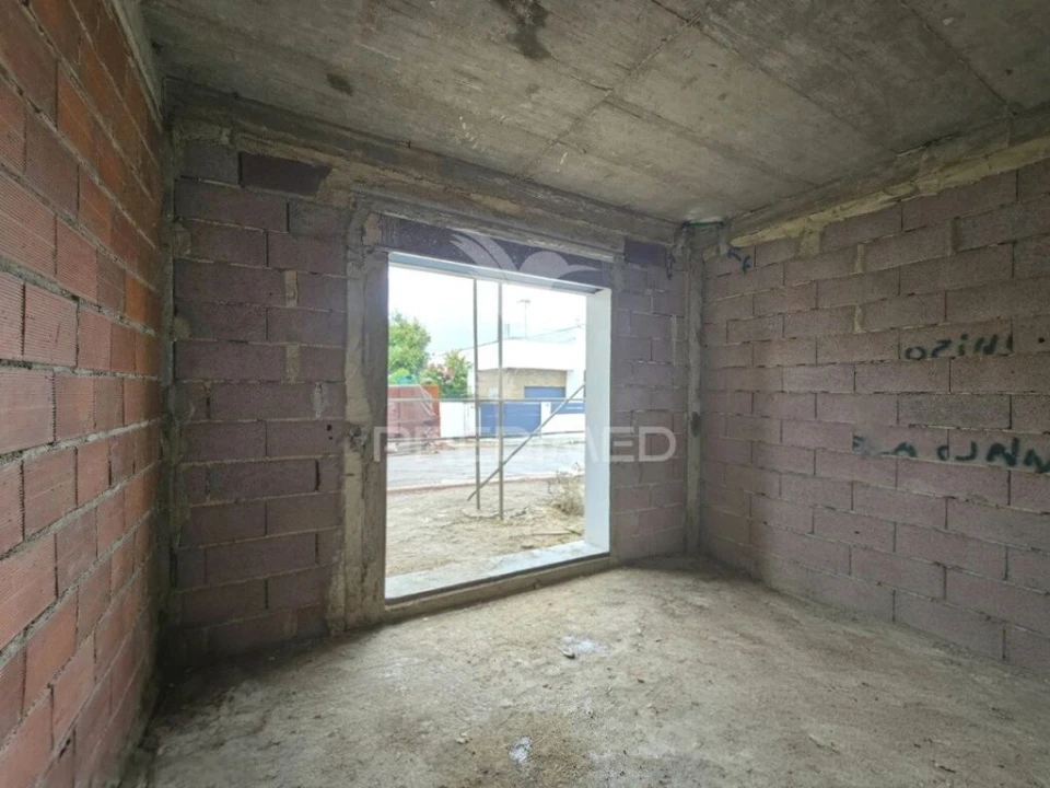 Moradia T3 para Venda em Fernao Ferro Foto 13