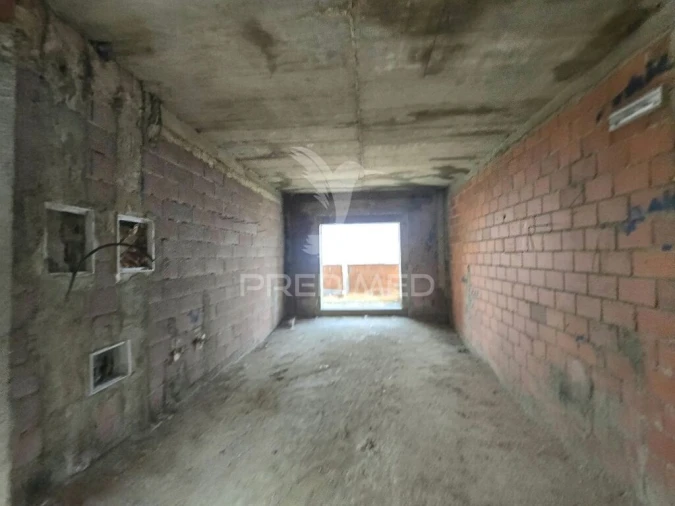 Moradia T3 para Venda em Fernao Ferro Foto 10