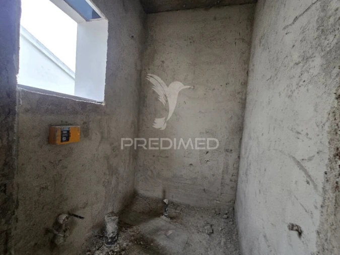 Moradia T3 para Venda em Fernao Ferro Foto 18