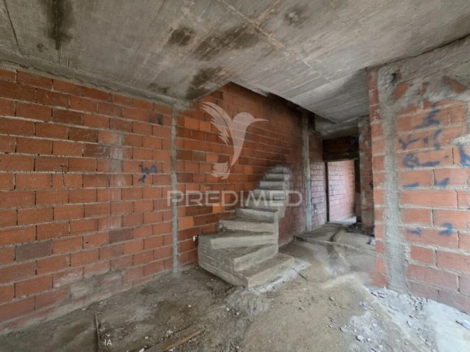 Moradia T3 para Venda em Fernao Ferro Foto 9