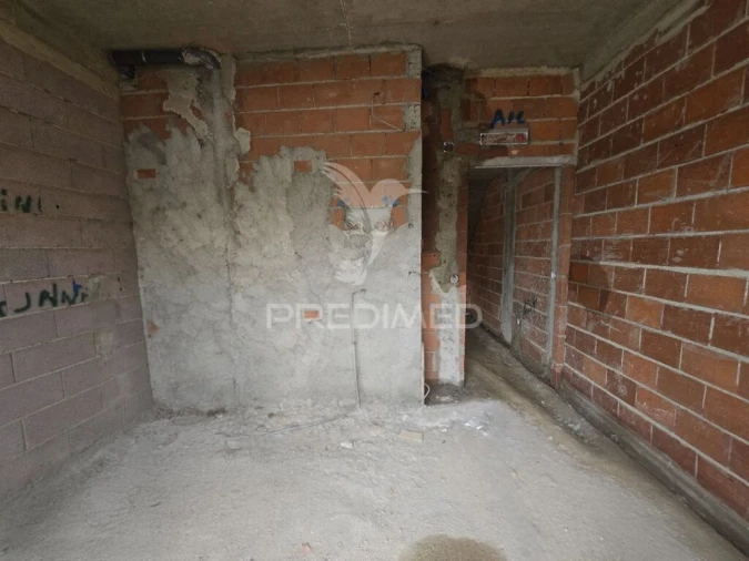 Moradia T3 para Venda em Fernao Ferro Foto 14