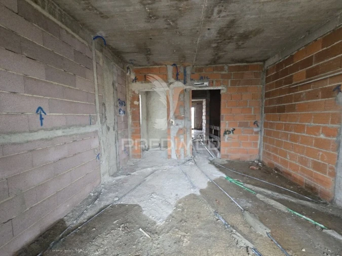 Moradia T3 para Venda em Fernao Ferro Foto 17