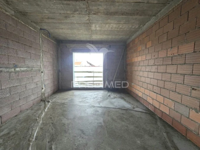 Moradia T3 para Venda em Fernao Ferro Foto 19