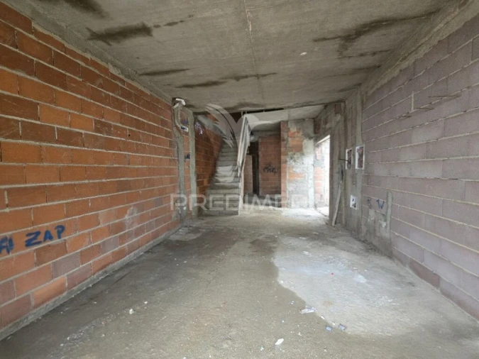 Moradia T3 para Venda em Fernao Ferro Foto 7