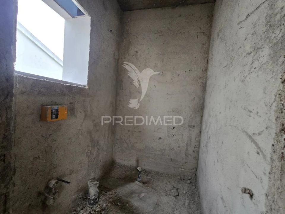 Moradia T3 para Venda em Fernao Ferro Foto 18