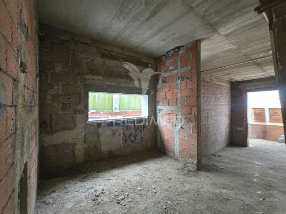 Moradia T3 para Venda em Fernao Ferro Foto 12