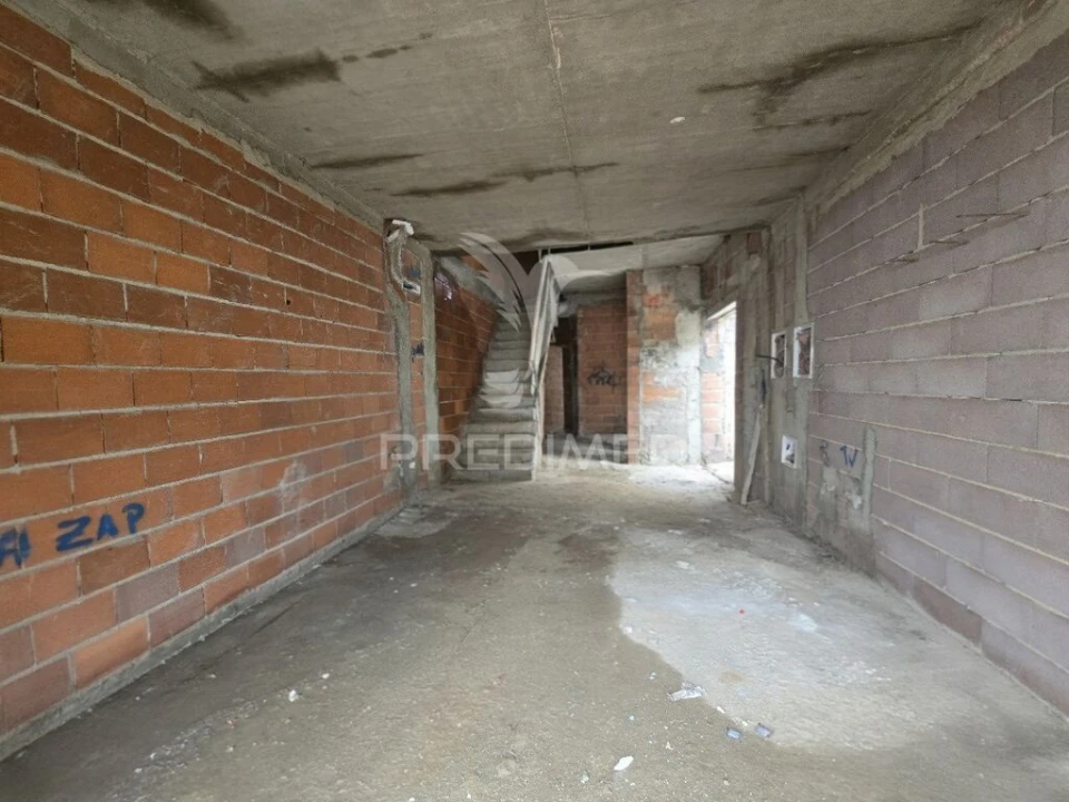 Moradia T3 para Venda em Fernao Ferro Foto 7