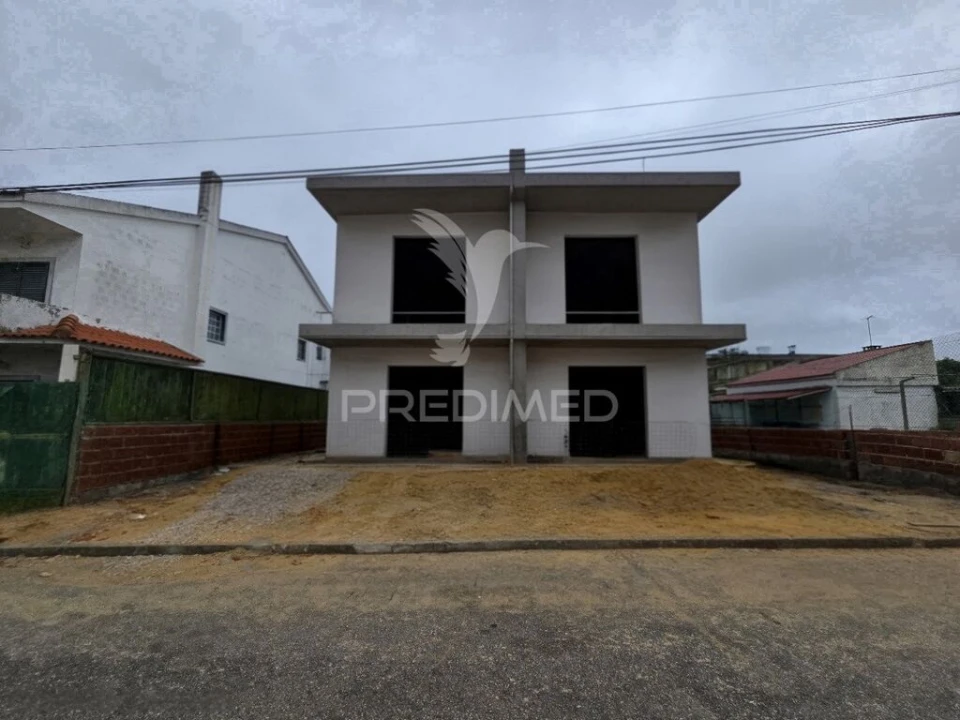 Moradia T3 para Venda em Fernao Ferro Foto 6