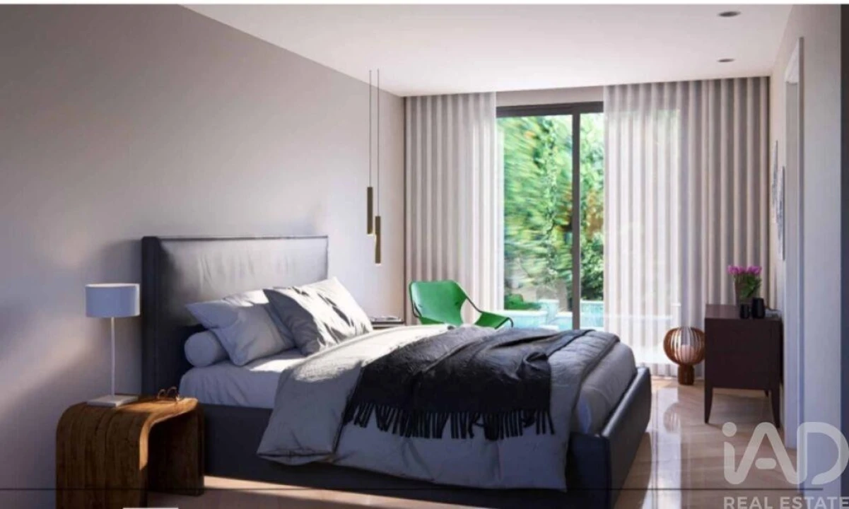 Moradia T3 para Venda em Conceição e Estoi Foto 6