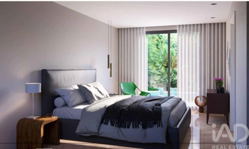 Moradia T3 para Venda em Conceição e Estoi Foto 6