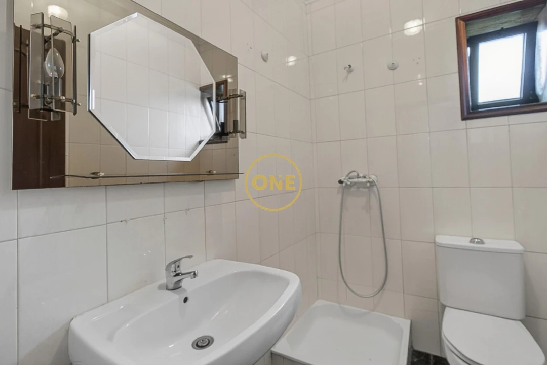 Apartamento T3 para Venda em Paços de Ferreira Foto 21