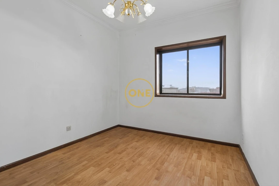 Apartamento T3 para Venda em Paços de Ferreira Foto 16