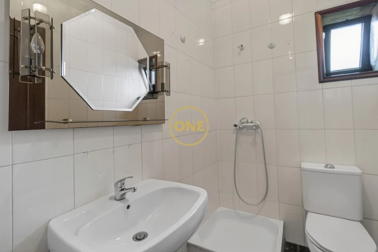 Apartamento T3 para Venda em Paços de Ferreira Foto 21