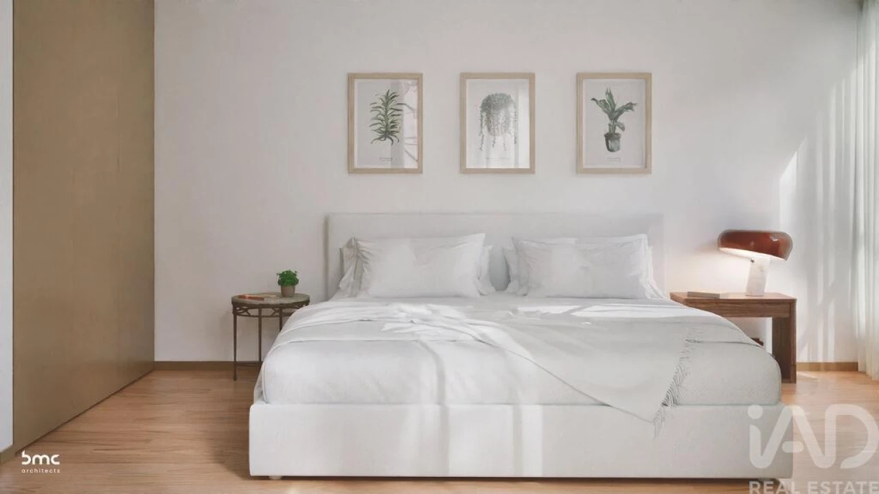 Prédio para Venda em Matosinhos e Leça da Palmeira Foto 14