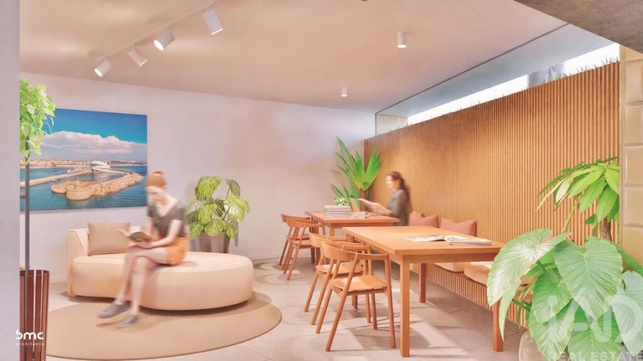 Prédio para Venda em Matosinhos e Leça da Palmeira Foto 6