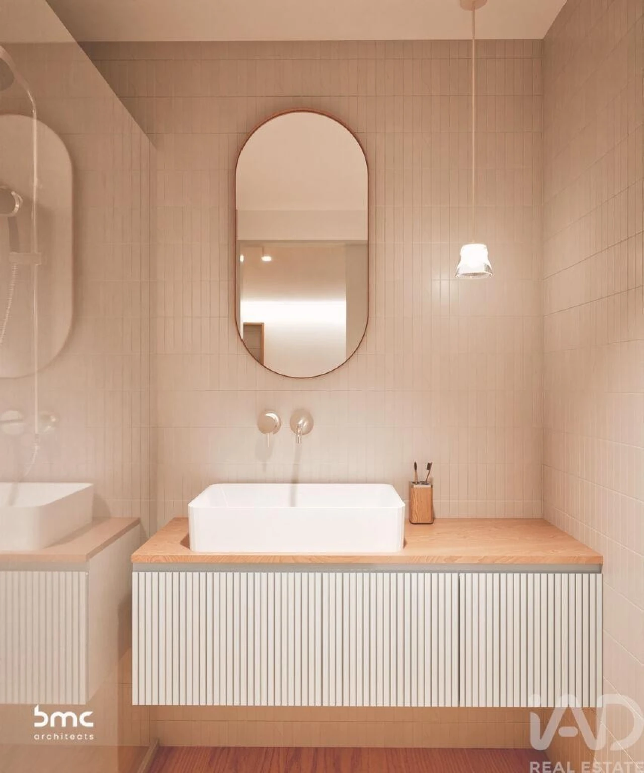 Prédio para Venda em Matosinhos e Leça da Palmeira Foto 4