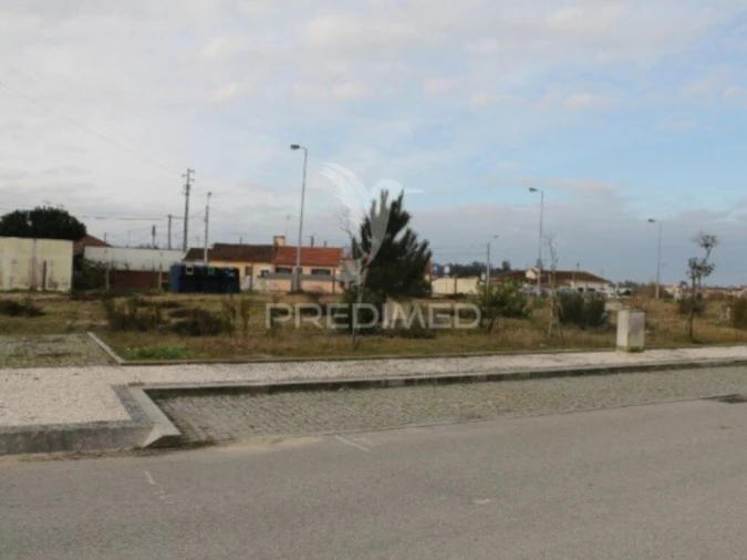 Terreno para Venda em Ovar, São João, Arada e São Vicente de Pereira Jusã Foto 7