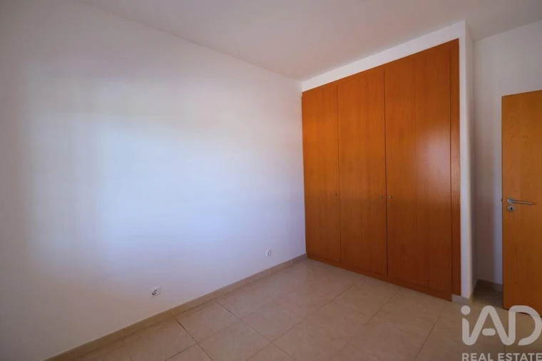 Apartamento T1 para Venda em Quinta do Anjo Foto 5