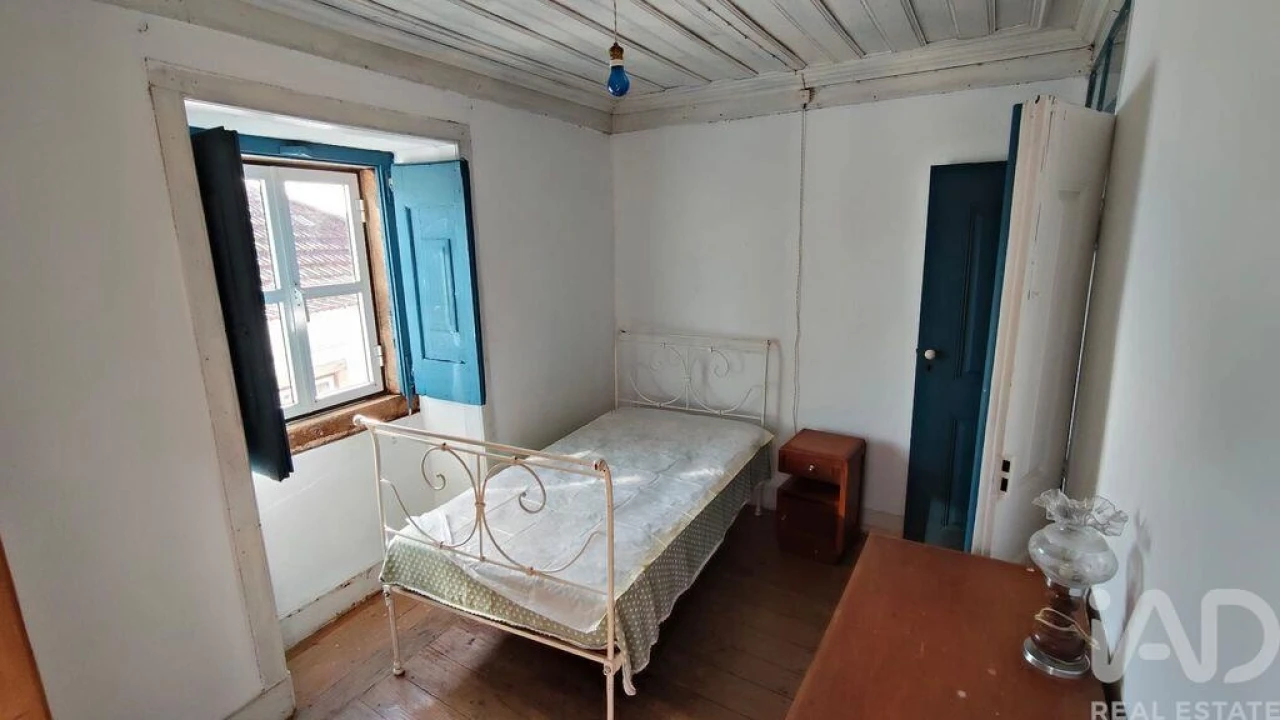 Moradia para Venda em Pedrogão Pequeno Foto 15