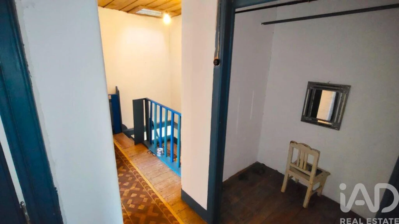 Moradia para Venda em Pedrogão Pequeno Foto 26
