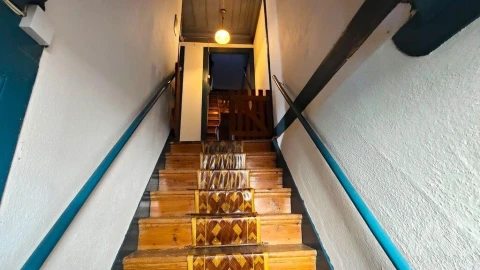 Moradia para Venda em Pedrogão Pequeno