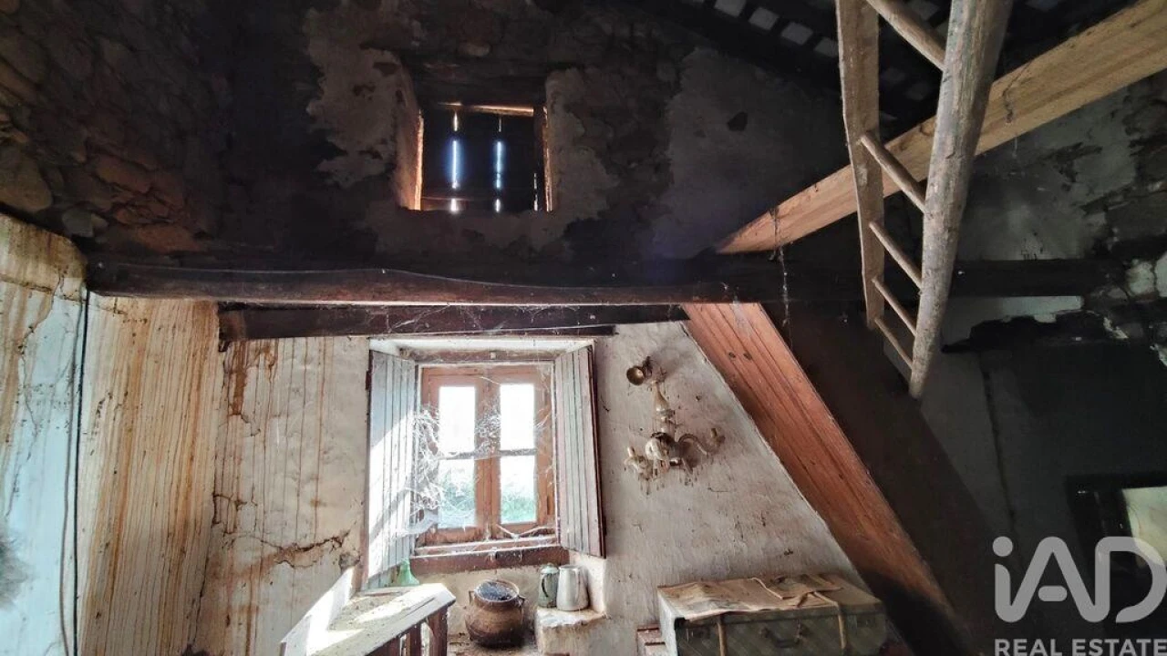 Moradia para Venda em Pedrogão Pequeno Foto 29