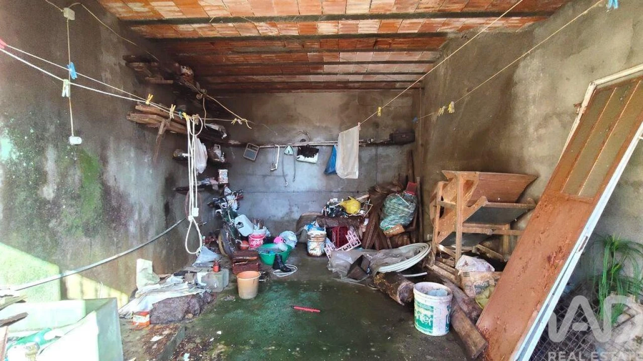 Moradia para Venda em Pedrogão Pequeno Foto 24