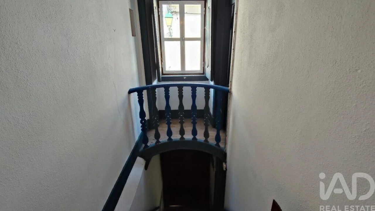 Moradia para Venda em Pedrogão Pequeno Foto 19