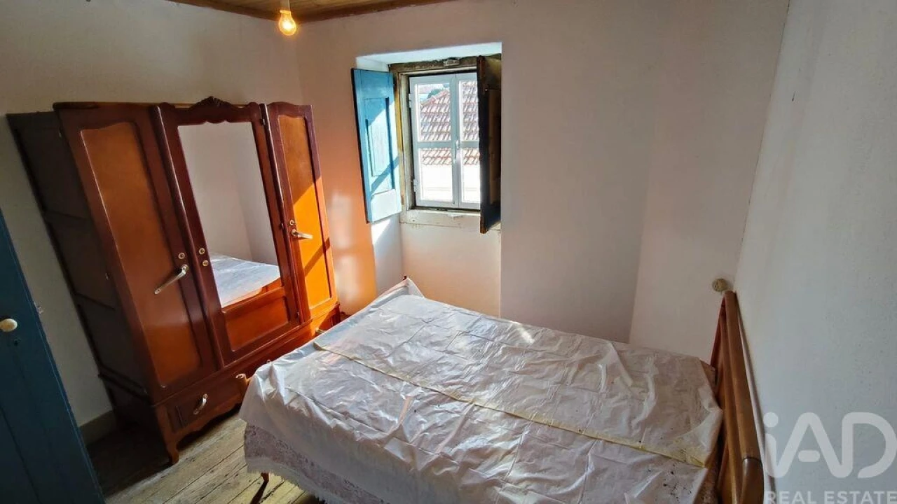 Moradia para Venda em Pedrogão Pequeno Foto 8