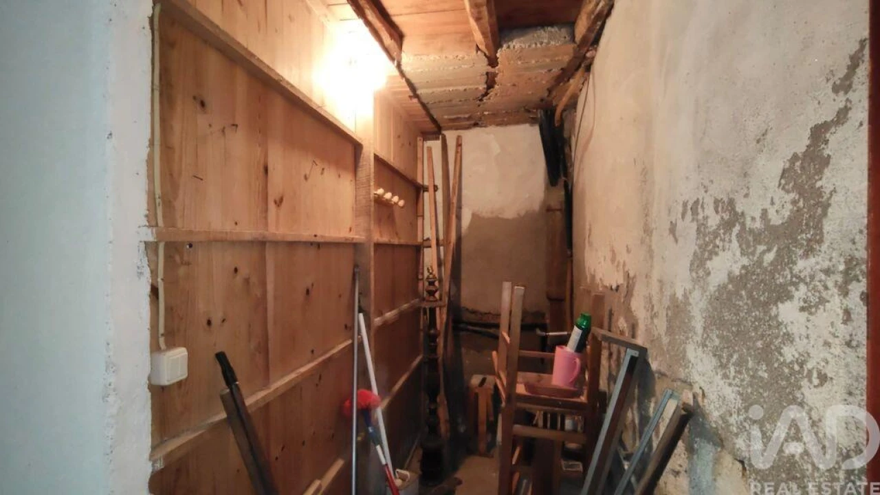 Moradia para Venda em Pedrogão Pequeno Foto 33