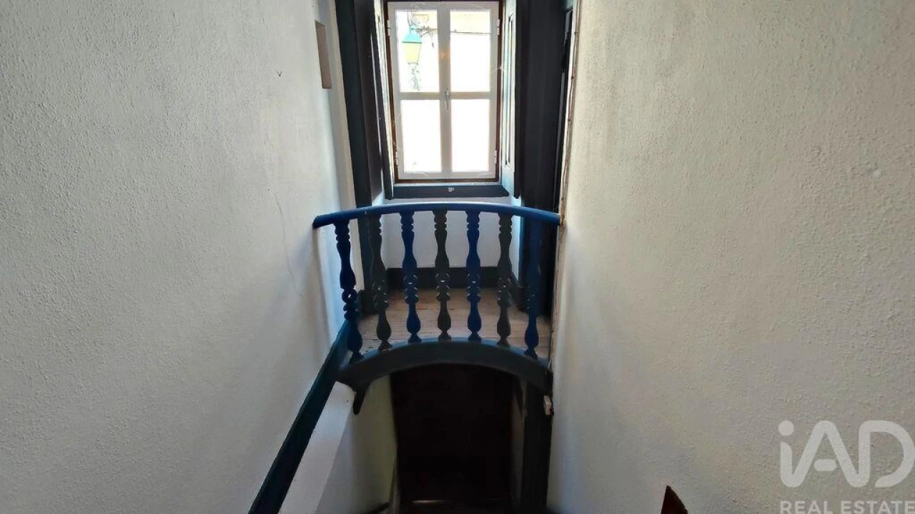 Moradia para Venda em Pedrogão Pequeno Foto 31
