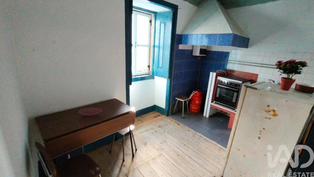 Moradia para Venda em Pedrogão Pequeno Foto 4