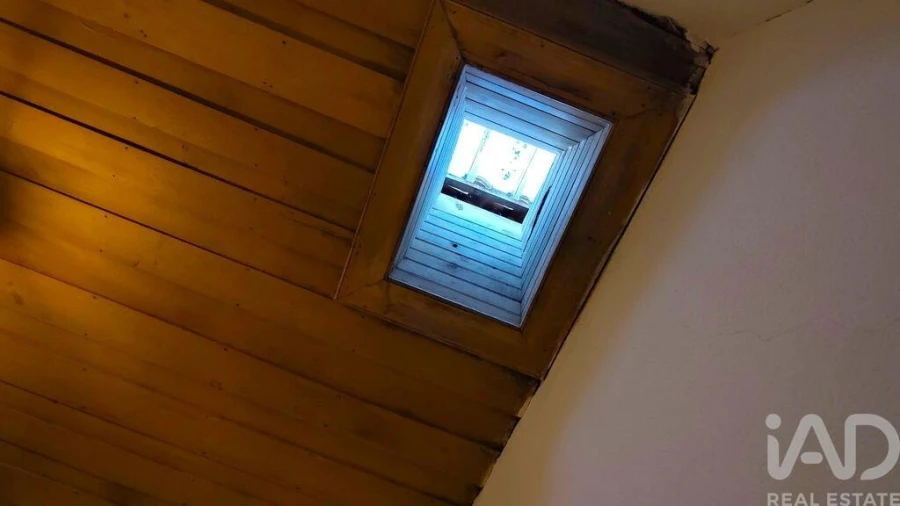 Moradia para Venda em Pedrogão Pequeno Foto 27
