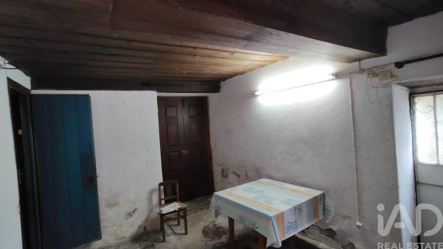 Moradia para Venda em Pedrogão Pequeno Foto 24