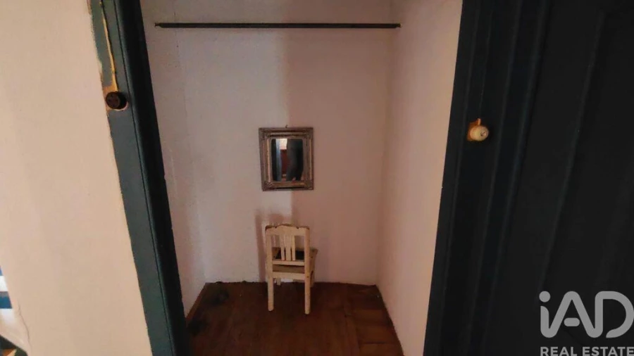 Moradia para Venda em Pedrogão Pequeno Foto 16