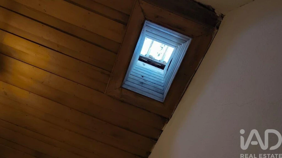 Moradia para Venda em Pedrogão Pequeno Foto 13